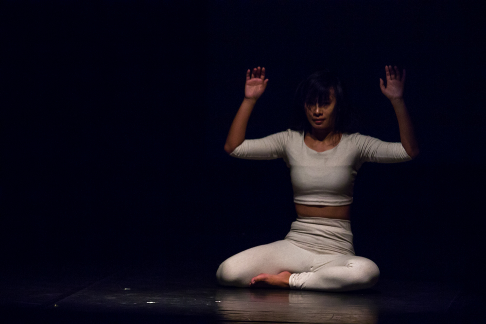 Virieno performing — photo 6